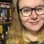 Profile picture of Kat