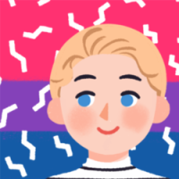 Angela profile image