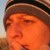 Profile picture of Gabbro11
