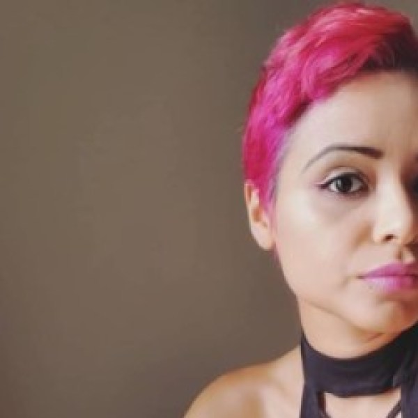 Profile photo of María José