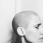 Profile picture of Elliot