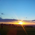 Profile picture of EmilyDanvers