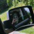 Profile picture of _Izzie_