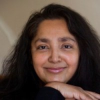Chaya Bhuvaneswar profile image
