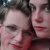 Profile picture of Kristina Jones