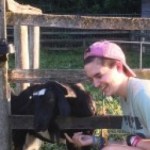 Profile picture of Sam (They)