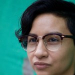 Profile picture of Bani Amor