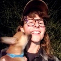 Carrot Quinn profile image