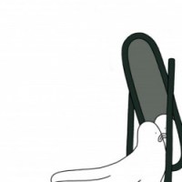 blobs feeling things profile image