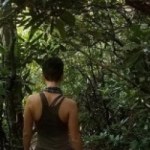 Profile picture of Sophistry