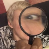 Catherine Kelly profile image
