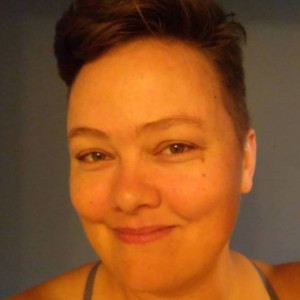 Revisiting Hothead Paisan Homicidal Lesbian Terrorist In - 