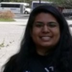 Profile picture of Shaina