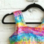 Profile picture of Eli KCG