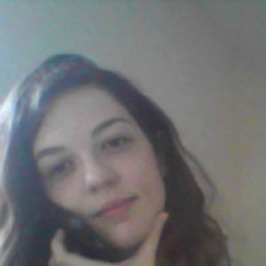 Profile picture of Ella
