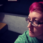 Profile picture of Jaq