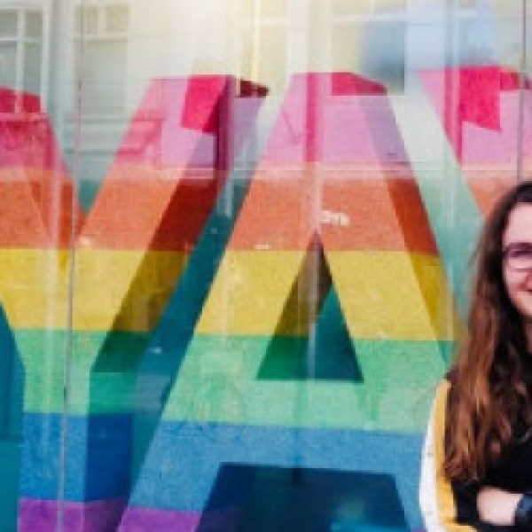 Profile photo of RJ Murray