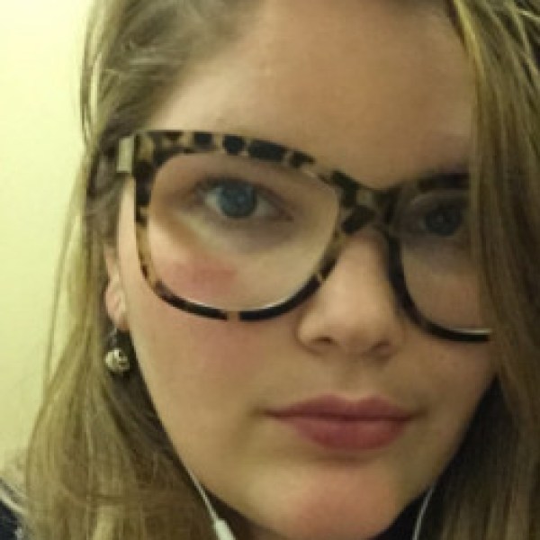 Profile photo of Jennifer B.