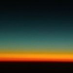 Profile picture of Rosehips