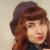 Profile picture of Christa