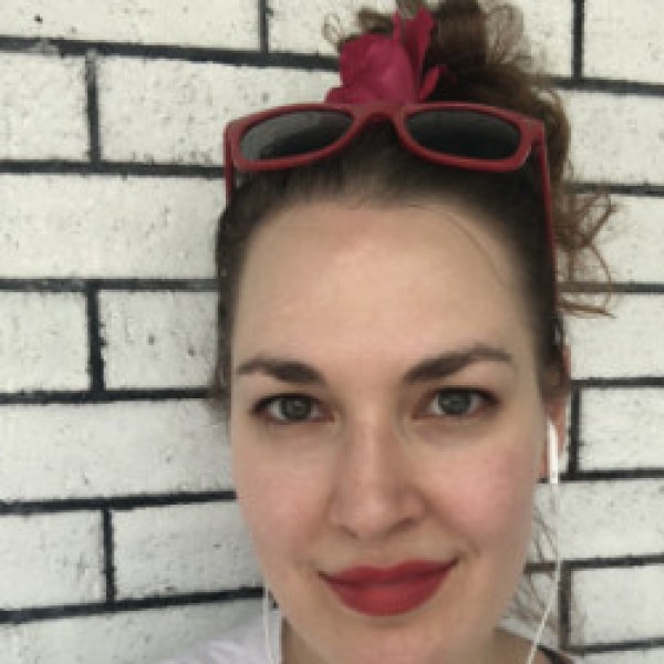 Profile photo of Natalie