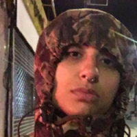 Aisha Mirza profile image