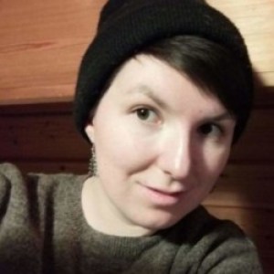 Profile picture of SAM