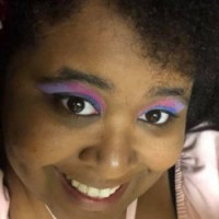 Briana Lawrence profile image