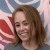 Profile picture of Lisa A.C. Ryan