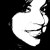 Profile picture of Jessa