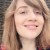 Profile picture of Charlotte