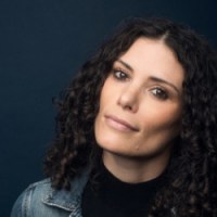 Chani Nicholas profile image
