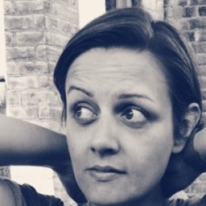 Profile picture of Fiona Shaw