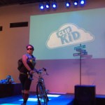 Profile picture of Carmen