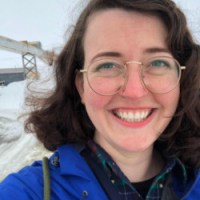 Allyson Woodard profile image