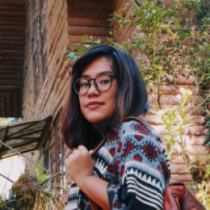 Profile picture of Lauren