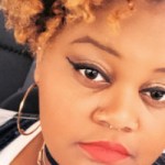 Profile picture of Reanna