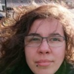 Profile picture of Milan