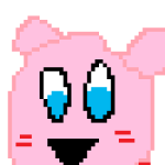 Profile picture of Ashley Porter