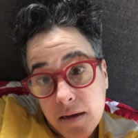 Candy Feit profile image