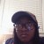 Profile picture of Shay