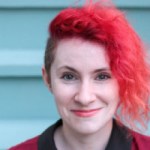 Profile picture of Alex Richmond