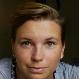 Profile picture of Josefin