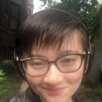 Artemie Li profile image
