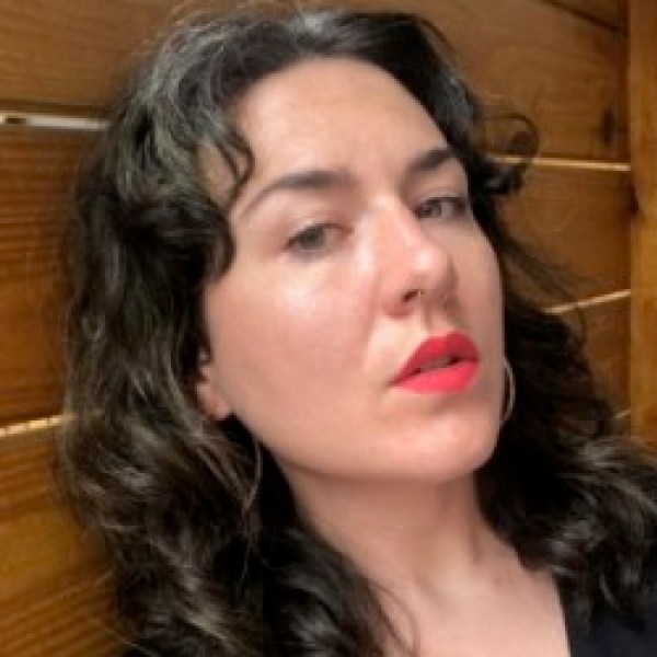 Profile photo of DaemonumX