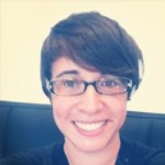 Profile picture of Lauren