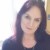 Profile picture of Katherine Snow