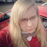 Profile picture of Jacoline