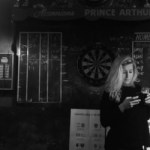 Profile picture of Clare Hand