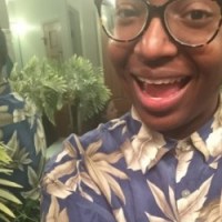 Ari profile image
